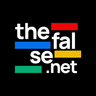 thefalse.net
